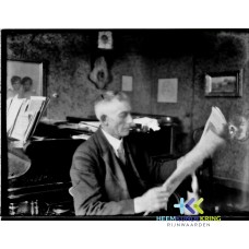 Afbeelding 04-11-1927 F00000855